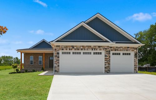 104 Madison Ave, Nicholasville, KY, 40356-2771 | Card Image