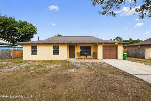 1644 Ruth St, Cocoa, FL, 32926-5525 | Card Image