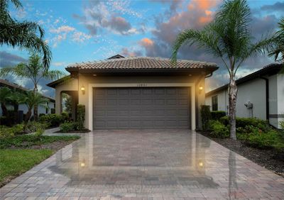 Welcome to 12861 Oriago Street | Image 1