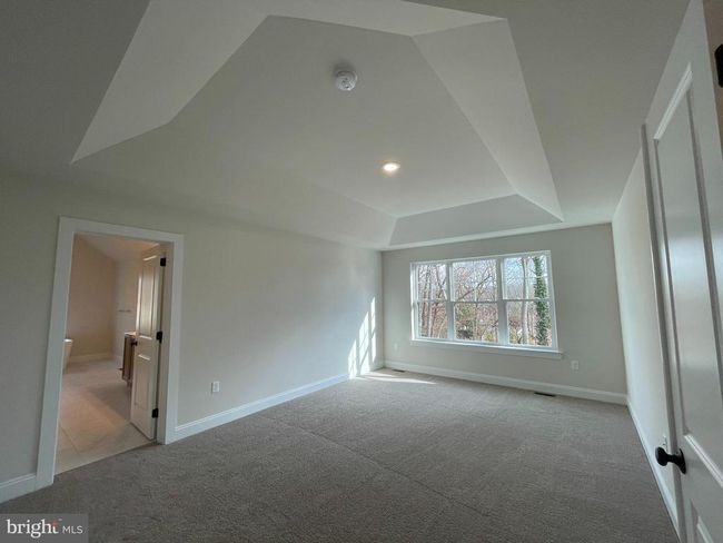 1 - 104 Maugers Mill Rd, House other with 4 bedrooms, 3 bathrooms and null parking in POTTSTOWN PA | Image 10