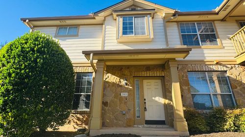 apt-2903-16100 S Great Oaks Dr, Round Rock, TX, 78681-5778 | Card Image