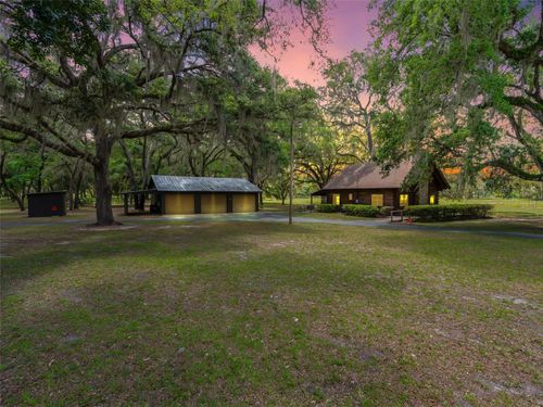 4801 County Road 575, Bushnell, FL, 33513 | Card Image