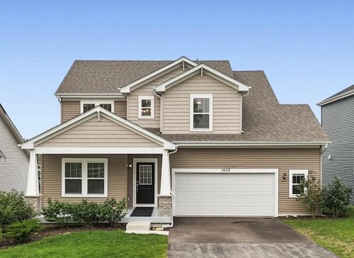 1630 Monte Vista Drive, Lake Geneva, WI, 53147 | Card Image