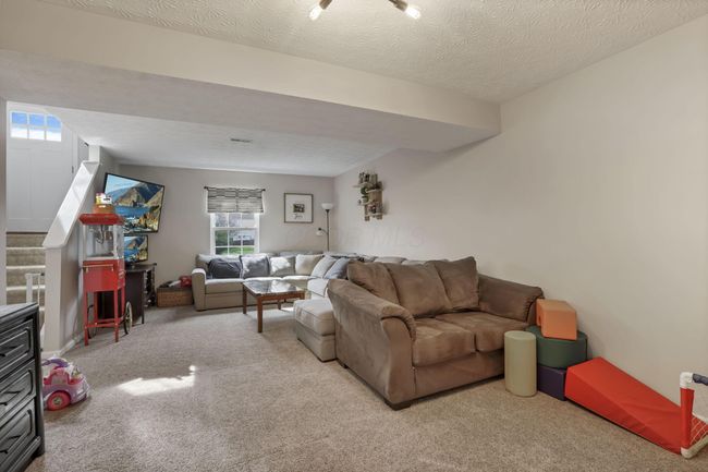 5846 Canal Bridge Dr, House other with 4 bedrooms, 2 bathrooms and null parking in Canal Winchester OH | Image 30