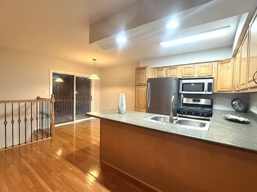 d-86-1142 Inverrary Ln, Deerfield, IL, 60015-3611 | Card Image