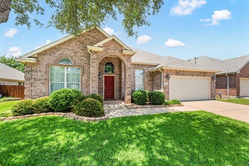 103 Deer Ct, Mansfield, TX, 76063-8405 | Card Image