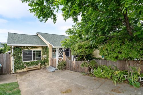 225 Steffan Street, Vallejo, CA, 94591 | Card Image