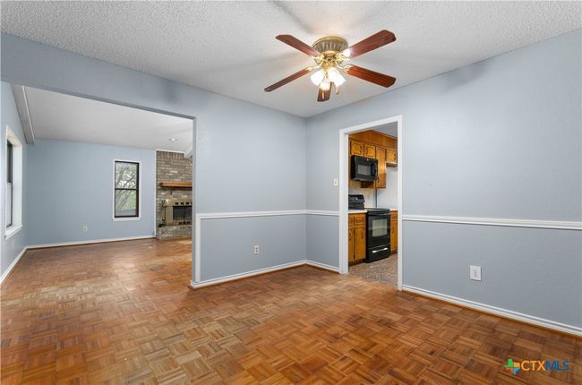 Dining Room | Image 16