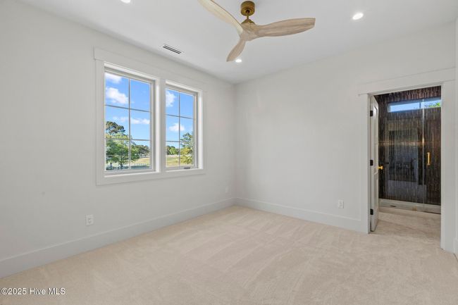 2324 Sloop Point Rd, House other with 4 bedrooms, 4 bathrooms and 2 parking in Hampstead NC | Image 48
