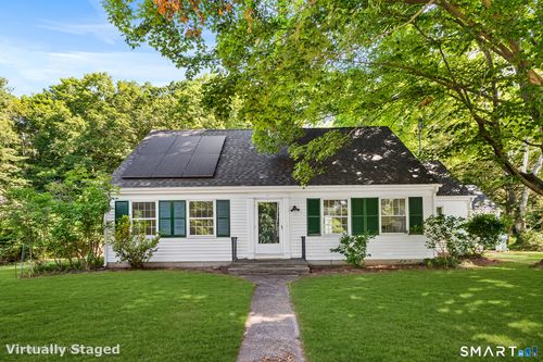 19 Armory St, Hamden, CT, 06517-4004 | Card Image