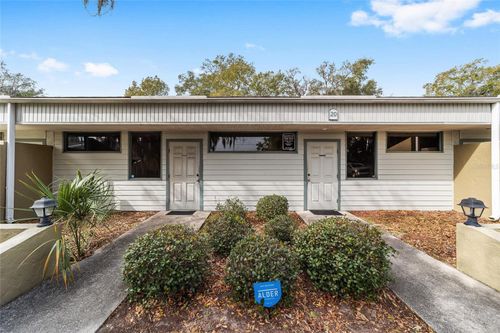 ste-20-2801 Sw College Rd, OCALA, FL, 34474-4447 | Card Image