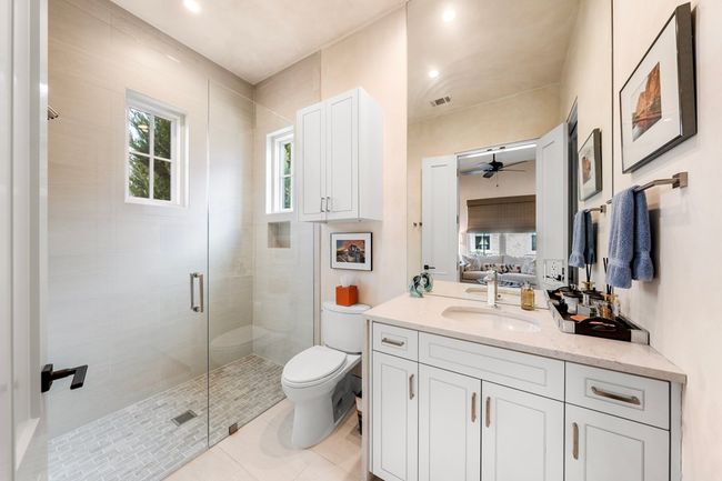 705 W Creek St, Home with 3 bedrooms, 5 bathrooms and 3 parking in Fredericksburg TX | Image 31