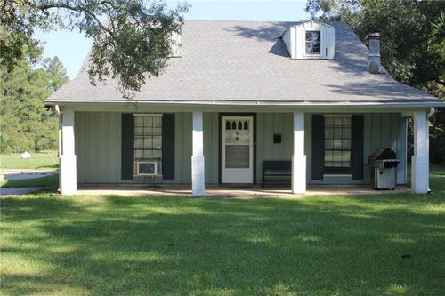 a-10057 Mount Temple Church Rd, Independence, LA, 70443-4415 | Card Image