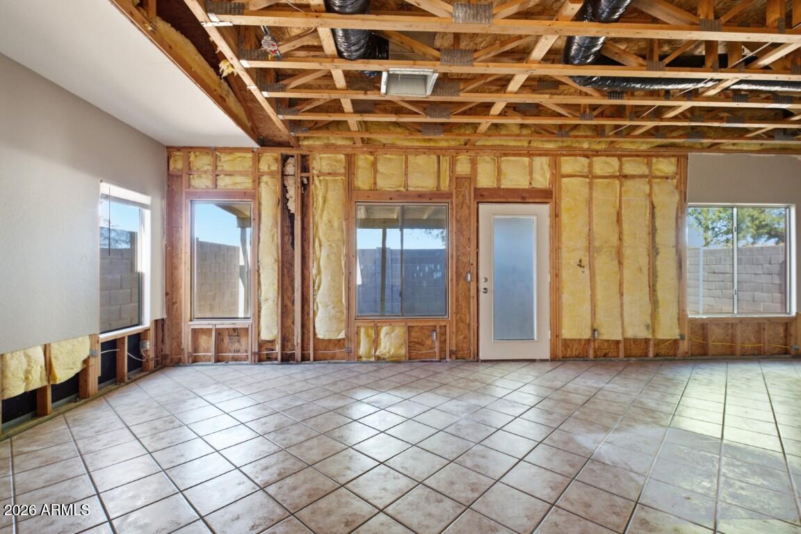Residential in Phoenix 5