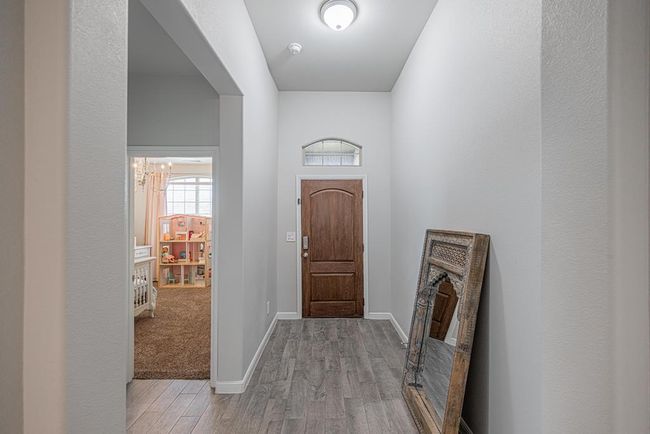 7009 Mcpherson Ln, House other with 3 bedrooms, 2 bathrooms and 2 parking in Midland TX | Image 47