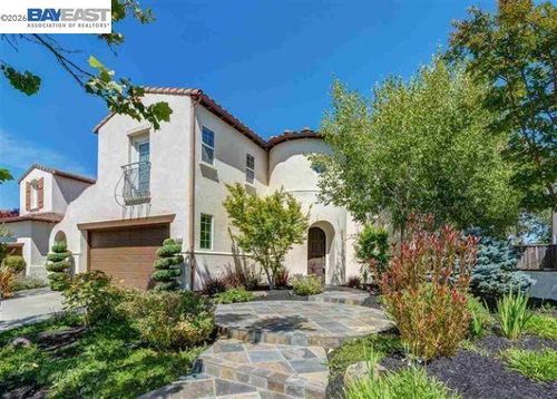 4540 Sweetgale Dr, San Ramon, CA, 94582 | Card Image