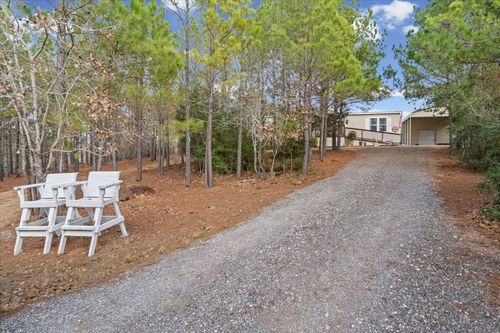 198 Pine Shadow Ln, Bastrop, TX, 78602-5630 | Card Image