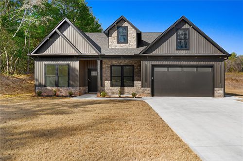 2921 Old Greenville Hwy, Central, SC, 29630-9603 | Card Image