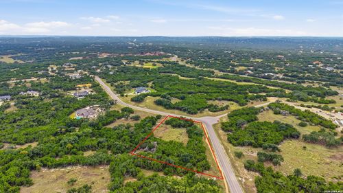 LOT 55 Vaquero Pass, Boerne, TX, 78006-6007 | Card Image