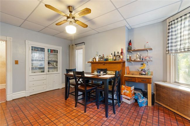 23 - 21 S Euclid Ave, Home with 0 bedrooms, 0 bathrooms and null parking in Bellevue PA | Image 33
