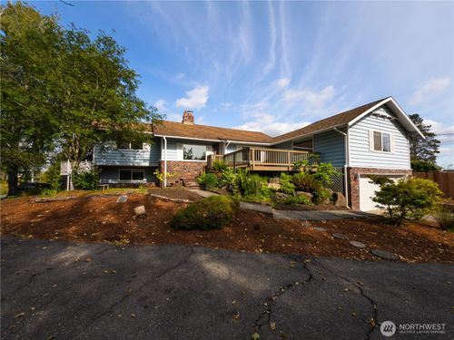 16627 36th Ave W, Lynnwood, WA, 98037-7003 | Card Image