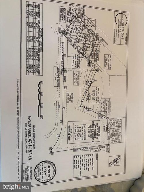 1200-1200 5th St, Waynesboro, VA, 22980 | Card Image
