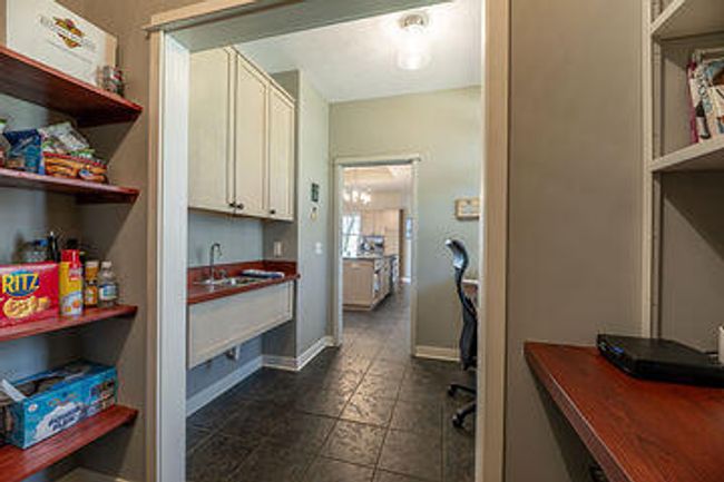15432 Leonard Rd, House other with 4 bedrooms, 4 bathrooms and null parking in Spring Lake MI | Image 33