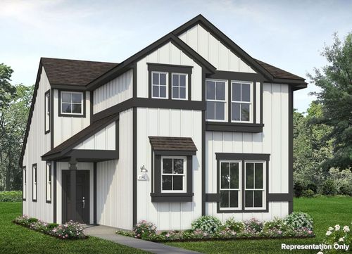 140 Backwater Rd, Kyle, TX, 78640-3573 | Card Image