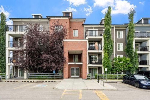4418-99 Copperstone Pk Se, Calgary, AB, T2Z5C9 | Card Image