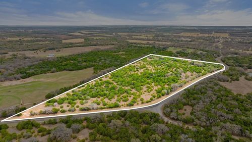 0 N Eastland, Iredell, TX, 76649 | Card Image