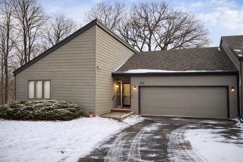 1942 Stadium Dr, Fort Dodge, IA, 50501-7729 | Card Image