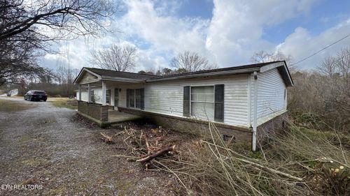 1043 Ray Brown Rd, Jamestown, TN, 38556 | Card Image