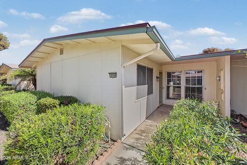 10506 W Highwood Lane, Sun City, AZ, 85373 | Card Image