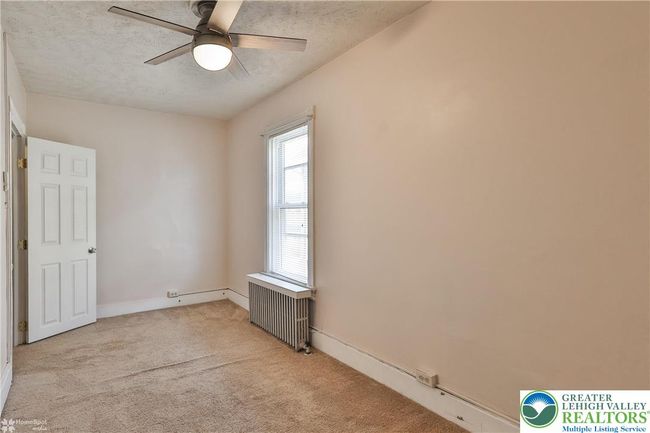 308 E 10 Th St, House other with 4 bedrooms, 2 bathrooms and null parking in NORTHAMPTON PA | Image 25