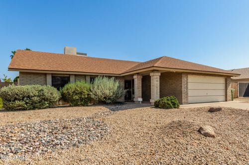 5122 W Beverly Ln, Glendale, AZ, 85306-1919 | Card Image