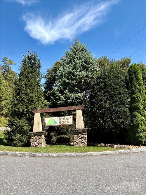 6929 Timber Rock Dr, Lenoir, NC, 28645 | Card Image