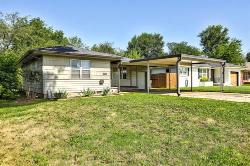 1302 Regent Street, Norman, OK, 73069 | Card Image