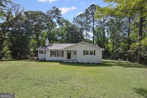 22460 Roosevelt Hwy, greenville, GA, 30222-4703 | Card Image