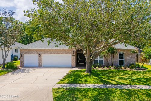 5768 Falling Tree Ln, Port Orange, FL, 32127-7994 | Card Image