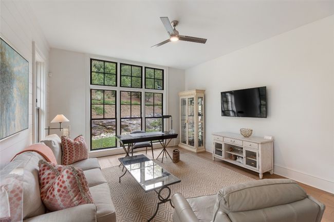 133 High Cliffs Rd, House other with 4 bedrooms, 5 bathrooms and null parking in Cashiers NC | Image 59