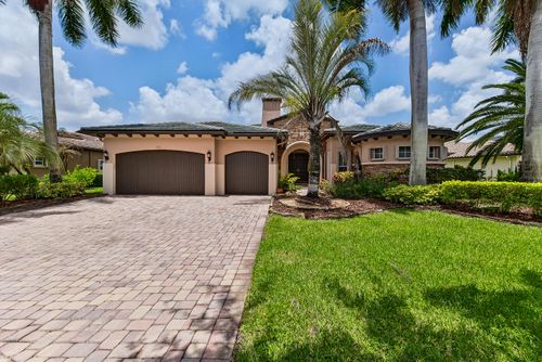 7233 Nw 123rd Ave, Parkland, FL, 33076-4636 | Card Image