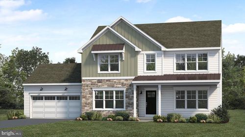 828 Kimmerlings Rd, LEBANON, PA, 17046-2109 | Card Image