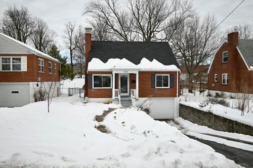 404 Mcalpin Avenue, Erlanger, KY, 41018 | Card Image