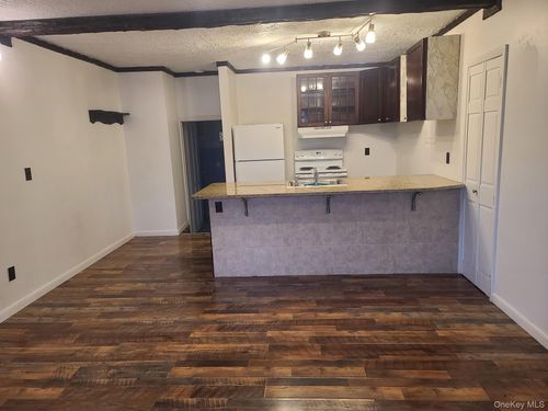 apt-6-1547 Route 9, Tivoli, NY, 12583-5108 | Card Image