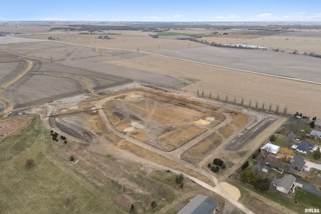 Lot 31 Maple Grove Estates, Home with 0 bedrooms, 0 bathrooms and null parking in Donahue IA | Image 8