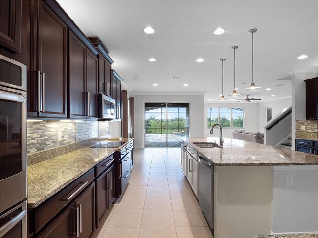 Double convection ovens ! | Image 20
