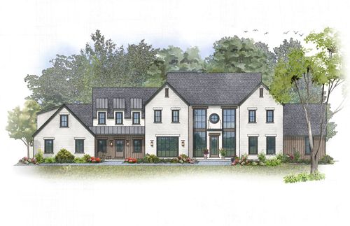 80 Brinker Rd, BARRINGTON, IL, 60010-5135 | Card Image