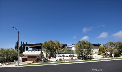4512 Roxbury Rd, Corona del Mar, CA, 92625 | Card Image