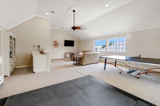 7005 Whippoorwill Ct, House other with 5 bedrooms, 5 bathrooms and null parking in Colleyville TX | Image 21