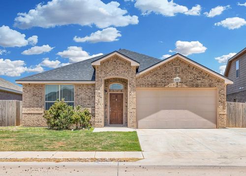 6610 Victory Pkwy, Midland, TX, 79706-3170 | Card Image